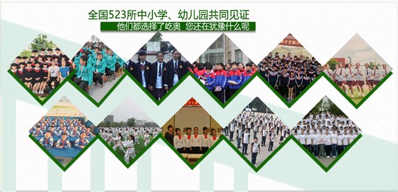 未標(biāo)題-2