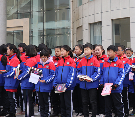 找定制校服廠家怎么找