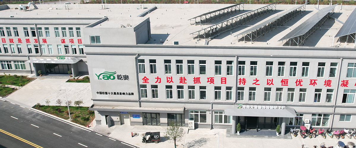 天曼服飾 JIT 精益化改革：擁抱變化，走向輝煌！