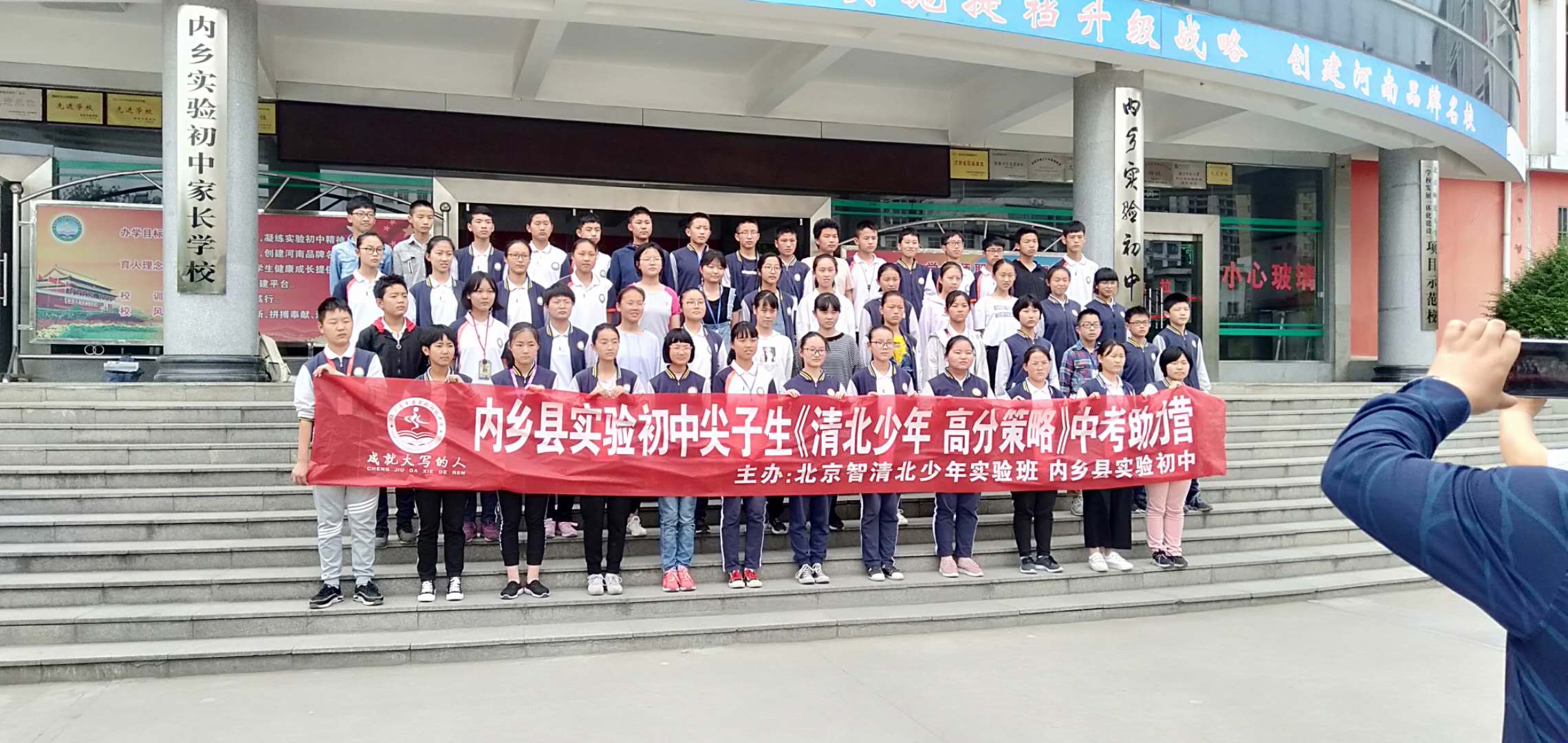 夏季哪些面料可以做夏季校服比較好？