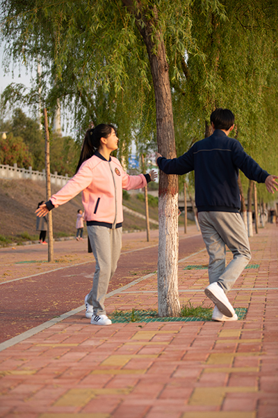 衣冠、拜師禮……古代“開學典禮”是什么樣子？