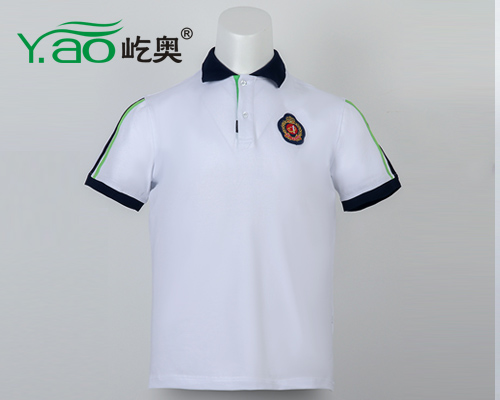 校服的起源發(fā)展