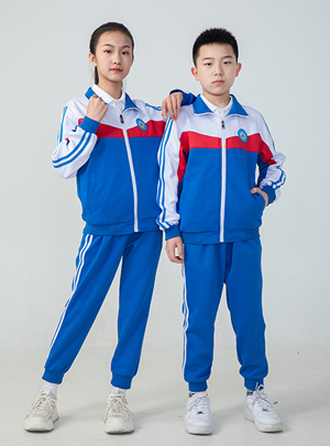小學(xué)2