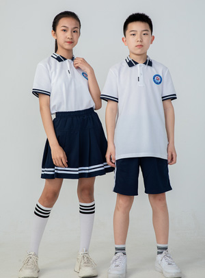 校服定制專業(yè)廠家哪家好