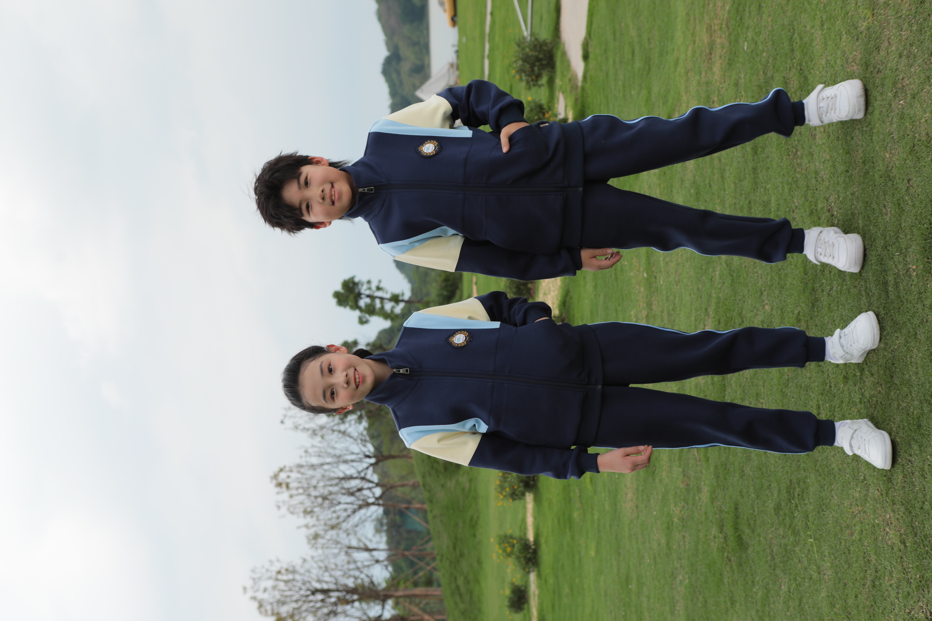 如何延長(zhǎng)校服的使用壽命？