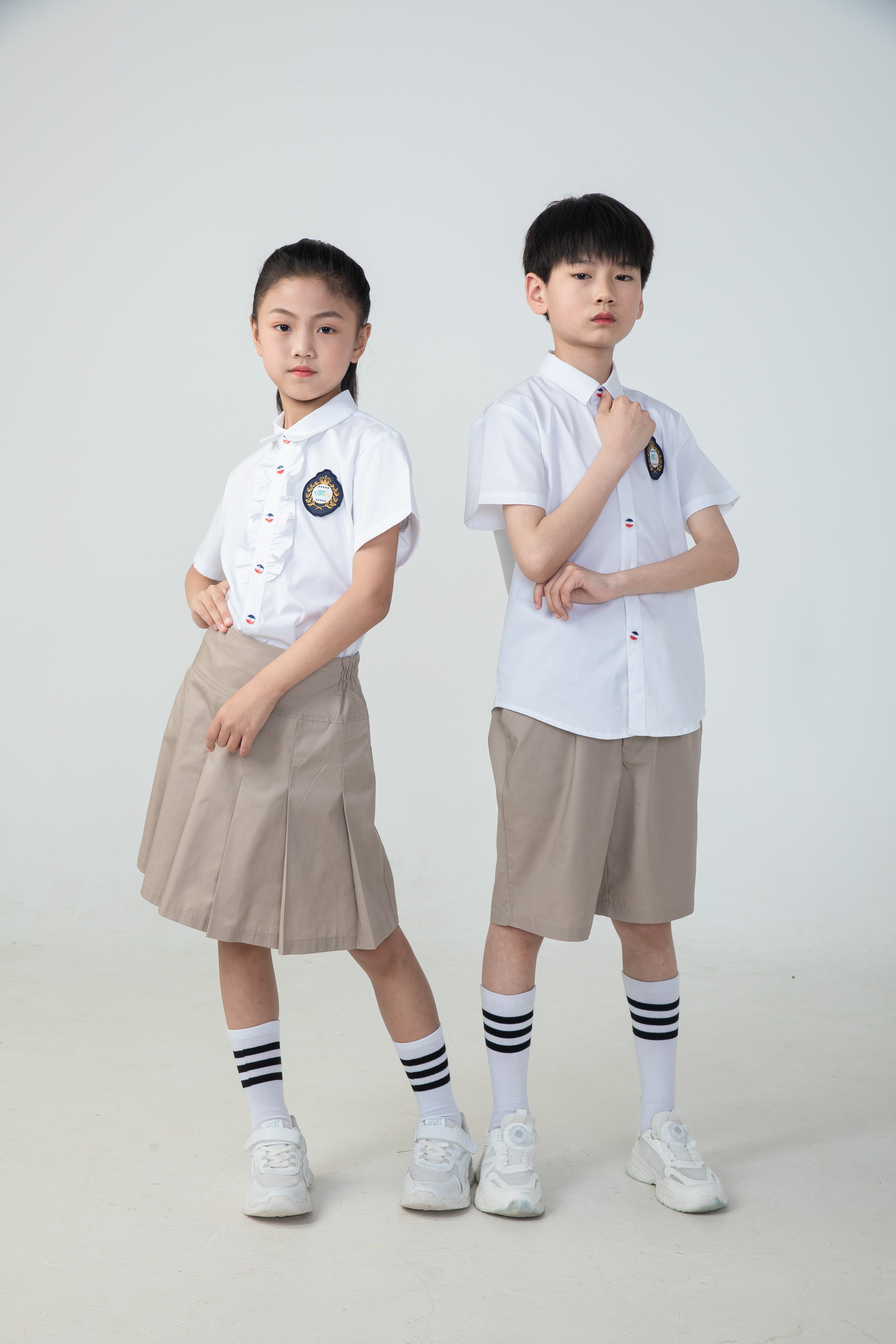 夏季款式-11