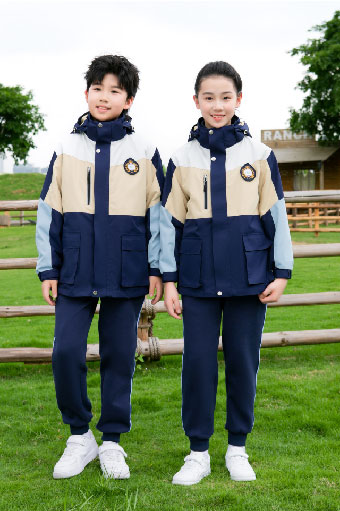 屹奧校服：以品質(zhì)鑄就長(zhǎng)久陪伴，附保養(yǎng)秘籍