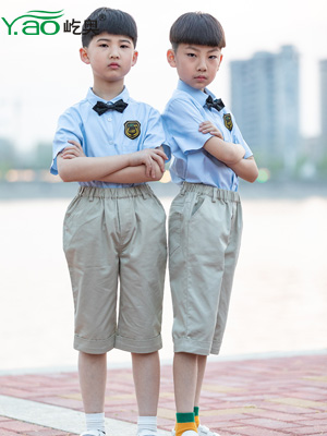 屹奧校服定制：以實(shí)惠價(jià)格打造優(yōu)質(zhì)校服之路！